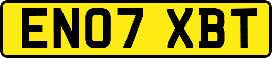 EN07XBT