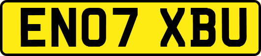 EN07XBU