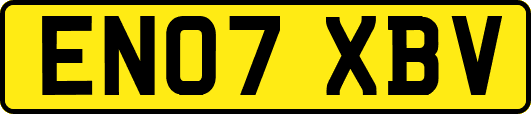 EN07XBV