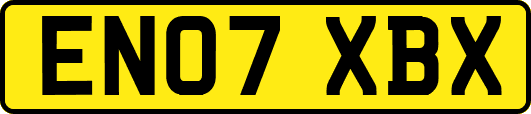 EN07XBX