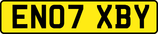 EN07XBY