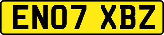 EN07XBZ