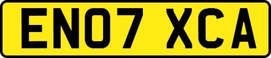 EN07XCA