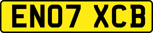 EN07XCB