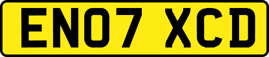 EN07XCD