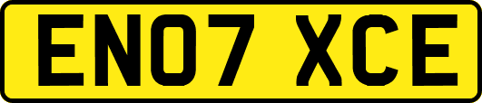 EN07XCE
