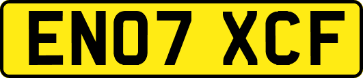 EN07XCF