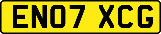 EN07XCG