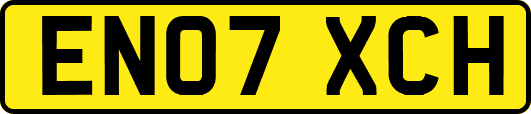 EN07XCH
