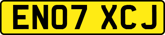 EN07XCJ