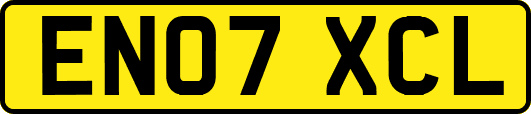EN07XCL
