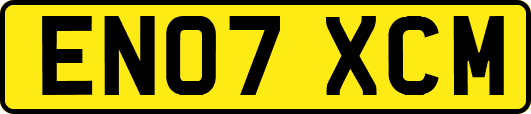 EN07XCM