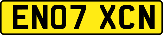 EN07XCN