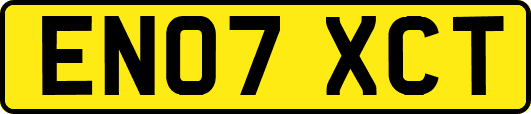 EN07XCT