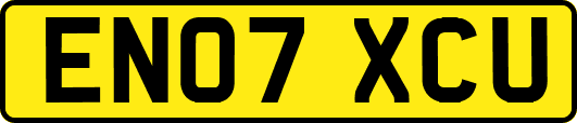 EN07XCU