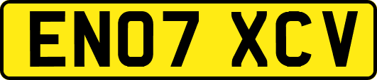 EN07XCV