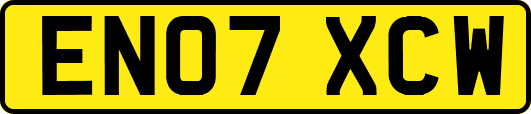 EN07XCW