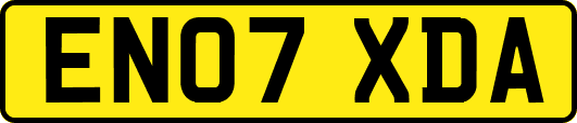 EN07XDA