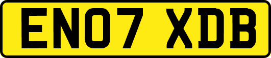 EN07XDB