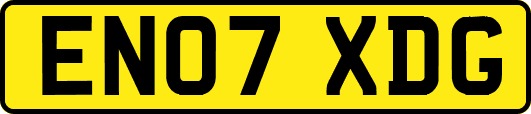 EN07XDG