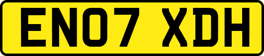 EN07XDH
