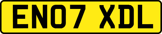 EN07XDL