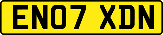 EN07XDN