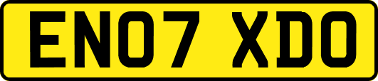EN07XDO