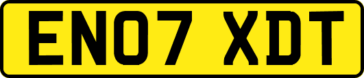 EN07XDT