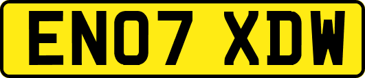 EN07XDW