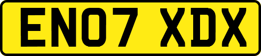 EN07XDX