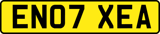 EN07XEA