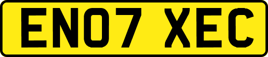 EN07XEC
