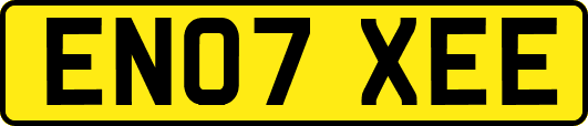EN07XEE
