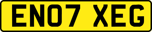 EN07XEG