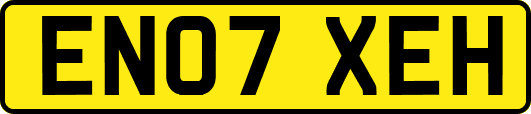 EN07XEH