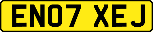 EN07XEJ