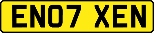 EN07XEN