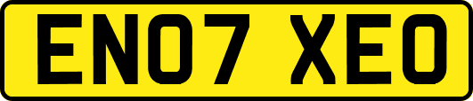 EN07XEO