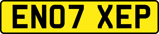 EN07XEP