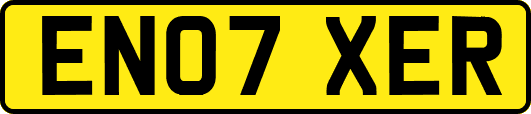 EN07XER