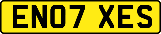 EN07XES