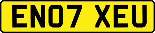 EN07XEU