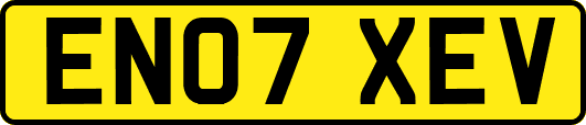 EN07XEV