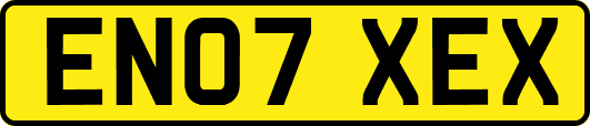 EN07XEX