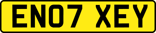 EN07XEY