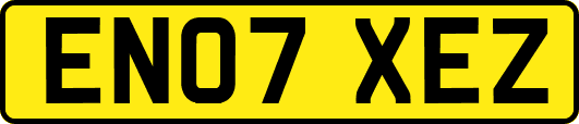 EN07XEZ