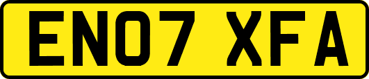 EN07XFA