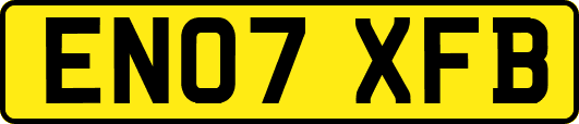 EN07XFB