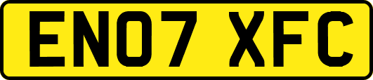 EN07XFC